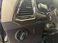 SEAT Ateca Xcellence 4Drive/Navi/LED/DAB/Spur/Cam Noir - thumbnail 12