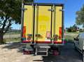 Iveco Daily 60C HI-MATIC FRIGO FRCX -20° Amarillo - thumbnail 4