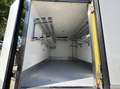 Iveco Daily 60C HI-MATIC FRIGO FRCX -20° Gelb - thumbnail 5