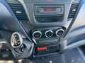 Iveco Daily 60C HI-MATIC FRIGO FRCX -20° Geel - thumbnail 15