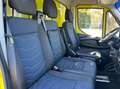 Iveco Daily 60C HI-MATIC FRIGO FRCX -20° Geel - thumbnail 13