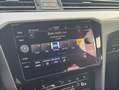 Volkswagen Passat Variant GTE LM17 IQ.LIGHT ASSIST KAMERA Weiß - thumbnail 15