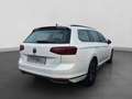 Volkswagen Passat Variant GTE LM17 IQ.LIGHT ASSIST KAMERA Weiß - thumbnail 3