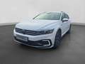 Volkswagen Passat Variant GTE LM17 IQ.LIGHT ASSIST KAMERA Weiß - thumbnail 2