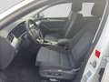 Volkswagen Passat Variant GTE LM17 IQ.LIGHT ASSIST KAMERA Weiß - thumbnail 4