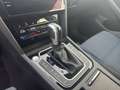 Volkswagen Passat Variant GTE LM17 IQ.LIGHT ASSIST KAMERA Weiß - thumbnail 11