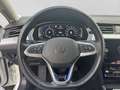 Volkswagen Passat Variant GTE LM17 IQ.LIGHT ASSIST KAMERA Weiß - thumbnail 9
