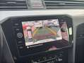 Volkswagen Passat Variant GTE LM17 IQ.LIGHT ASSIST KAMERA Weiß - thumbnail 13