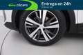 Peugeot 5008 1.2 PureTech S&S Allure Pack 130 EAT8 Blanco - thumbnail 11