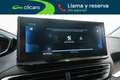Peugeot 5008 1.2 PureTech S&S Allure Pack 130 EAT8 Blanco - thumbnail 32