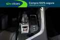 Peugeot 5008 1.2 PureTech S&S Allure Pack 130 EAT8 Blanco - thumbnail 28