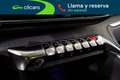 Peugeot 5008 1.2 PureTech S&S Allure Pack 130 EAT8 Blanco - thumbnail 30
