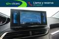 Peugeot 5008 1.2 PureTech S&S Allure Pack 130 EAT8 Blanco - thumbnail 31