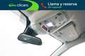 Peugeot 5008 1.2 PureTech S&S Allure Pack 130 EAT8 Blanco - thumbnail 35