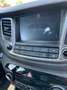Hyundai TUCSON Tucson 1.6 Turbo 4WD Premium Schwarz - thumbnail 7