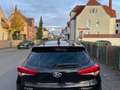 Hyundai TUCSON Tucson 1.6 Turbo 4WD Premium Schwarz - thumbnail 3