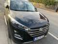 Hyundai TUCSON Tucson 1.6 Turbo 4WD Premium Schwarz - thumbnail 5