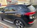Hyundai TUCSON Tucson 1.6 Turbo 4WD Premium Schwarz - thumbnail 6