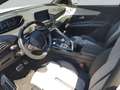 Peugeot 3008 1.6 Plug-InHybrid e-GT Navi KAMERA+E-HECKKLAPPE Weiß - thumbnail 10