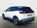 Peugeot 3008 1.6 Plug-InHybrid e-GT Navi KAMERA+E-HECKKLAPPE Weiß - thumbnail 3