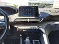Peugeot 3008 1.6 Plug-InHybrid e-GT Navi KAMERA+E-HECKKLAPPE Weiß - thumbnail 13