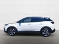 Peugeot 3008 1.6 Plug-InHybrid e-GT Navi KAMERA+E-HECKKLAPPE Weiß - thumbnail 2