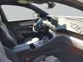 Peugeot 3008 1.6 Plug-InHybrid e-GT Navi KAMERA+E-HECKKLAPPE Weiß - thumbnail 16