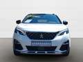 Peugeot 3008 1.6 Plug-InHybrid e-GT Navi KAMERA+E-HECKKLAPPE Weiß - thumbnail 9