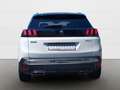 Peugeot 3008 1.6 Plug-InHybrid e-GT Navi KAMERA+E-HECKKLAPPE Weiß - thumbnail 4