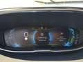 Peugeot 3008 1.6 Plug-InHybrid e-GT Navi KAMERA+E-HECKKLAPPE Weiß - thumbnail 15