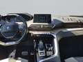 Peugeot 3008 1.6 Plug-InHybrid e-GT Navi KAMERA+E-HECKKLAPPE Weiß - thumbnail 11