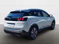 Peugeot 3008 1.6 Plug-InHybrid e-GT Navi KAMERA+E-HECKKLAPPE Weiß - thumbnail 6