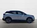 Peugeot 3008 1.6 Plug-InHybrid e-GT Navi KAMERA+E-HECKKLAPPE Weiß - thumbnail 7