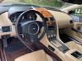 Aston Martin DB9 Volante Touchtronic Brown - thumbnail 11