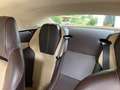 Aston Martin DB9 Volante Touchtronic Brown - thumbnail 13