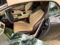 Aston Martin DB9 Volante Touchtronic Hnědá - thumbnail 10