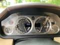 Aston Martin DB9 Volante Touchtronic Bruin - thumbnail 12
