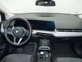 BMW 218 218 Active*Cam*LenkrHzg*Matrix*LED*Apple*Android Blanc - thumbnail 9