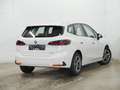 BMW 218 218 Active*Cam*LenkrHzg*Matrix*LED*Apple*Android Blanc - thumbnail 7