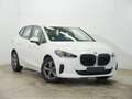 BMW 218 218 Active*Cam*LenkrHzg*Matrix*LED*Apple*Android Blanc - thumbnail 5