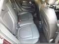 MINI Cooper SD Clubman Rot - thumbnail 10