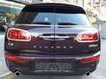 MINI Cooper SD Clubman Rojo - thumbnail 3