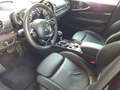 MINI Cooper SD Clubman Rojo - thumbnail 8