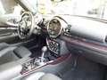 MINI Cooper SD Clubman Rojo - thumbnail 7