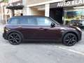 MINI Cooper SD Clubman Czerwony - thumbnail 4