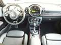 MINI Cooper SD Clubman Rojo - thumbnail 6