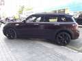 MINI Cooper SD Clubman Rojo - thumbnail 5