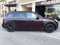MINI Cooper SD Clubman Rojo - thumbnail 4