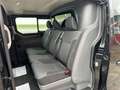 Renault Trafic Kasten L2H1 Doka 3,0t Komfort*Aut.* Schwarz - thumbnail 16