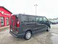 Renault Trafic Kasten L2H1 Doka 3,0t Komfort*Aut.* Schwarz - thumbnail 4